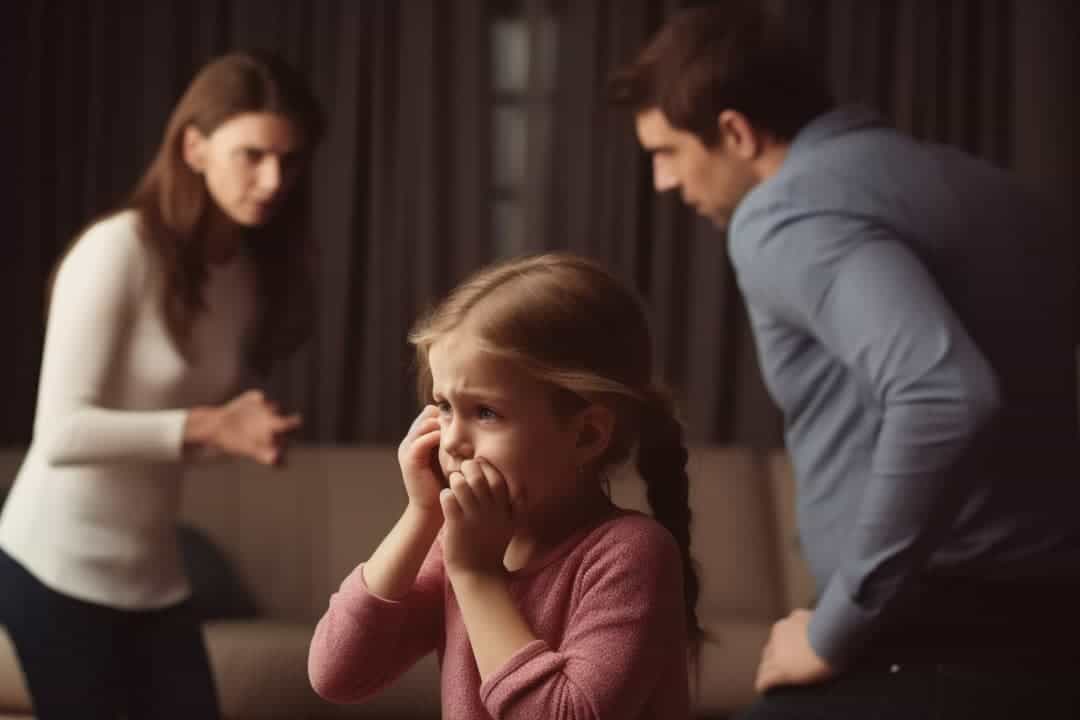Common Legal Challenges in Family Mediation and How to Overcome Them Totton