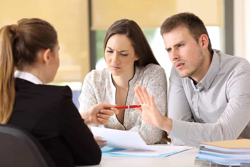 Mastering Family Mediation Totton: Best Practices for Successful Sessions