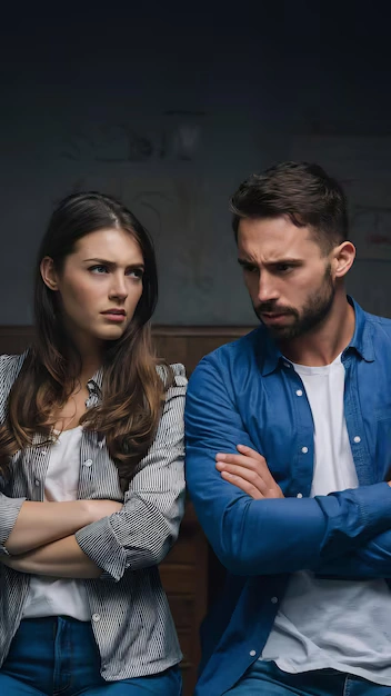 The Hidden Emotional and Financial Cost of Ongoing Family Conflict Totton