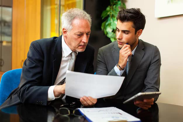 What Makes a Mediation Agreement Legally Binding Totton