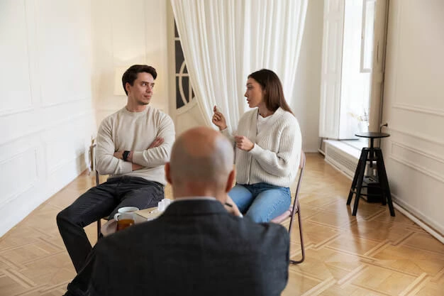 The Legal Risks of Ignoring Mediation Opportunities Totton