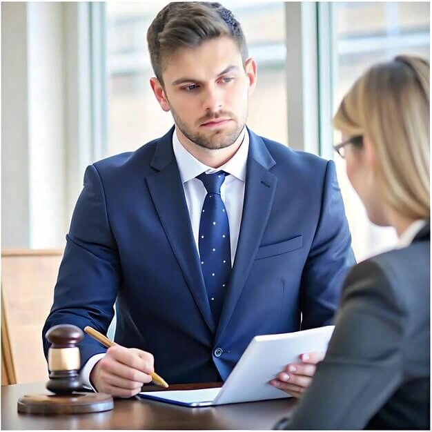 Ready to book in for Family Mediation Totton call our team today!