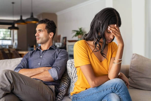 Digital Advancements and the Rise of Online Family Mediation Totton