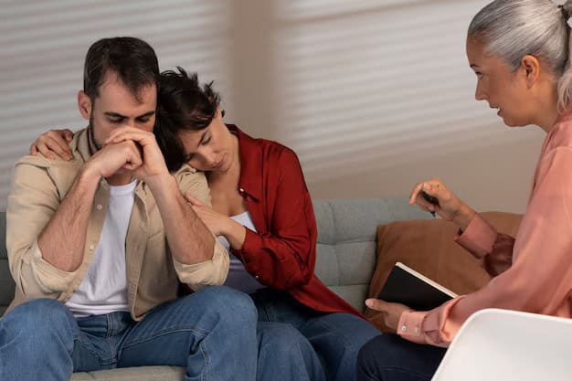 How EH Mediation Creates Better Results Through Continuous Feedback Totton