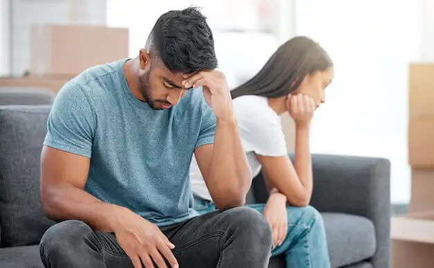 Importance of Clear Terms in Mediation Agreements Totton