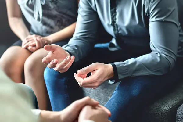 Are you looking for family mediation Totton call our team today!