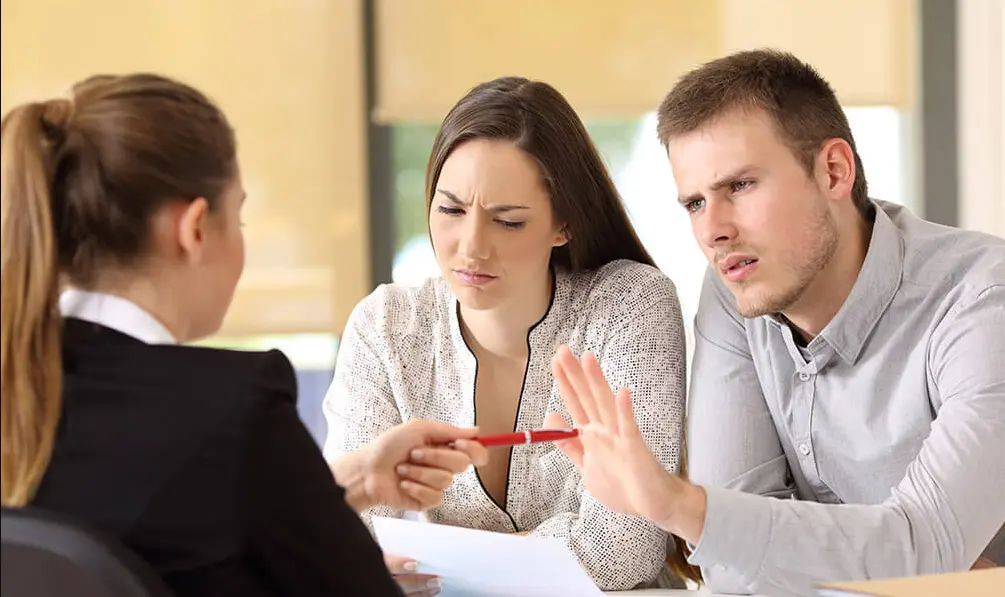 What is the role of family mediation Totton