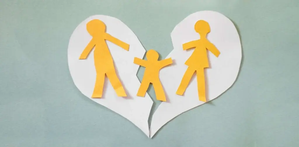 Why Mediation Is Often the Best First Step Totton