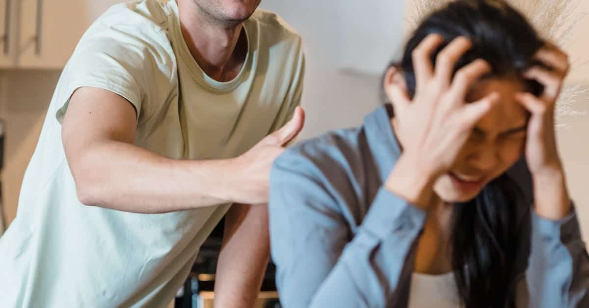 Protecting Family Relationships and Assets Through EH Mediation’s Expert Guidance Totton