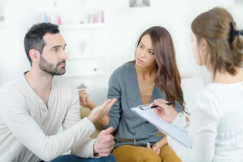 Why Feedback Matters in Mediation – Insights from EH Mediation Totton