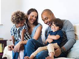 Mastering Family Mediation Totton: Best Practices for Successful Sessions