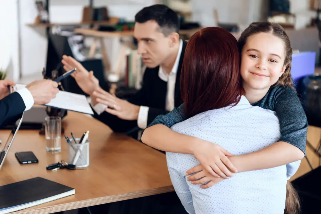 Family Mediation The Crucial Roles of Power of Attorney and Guardianship Totton