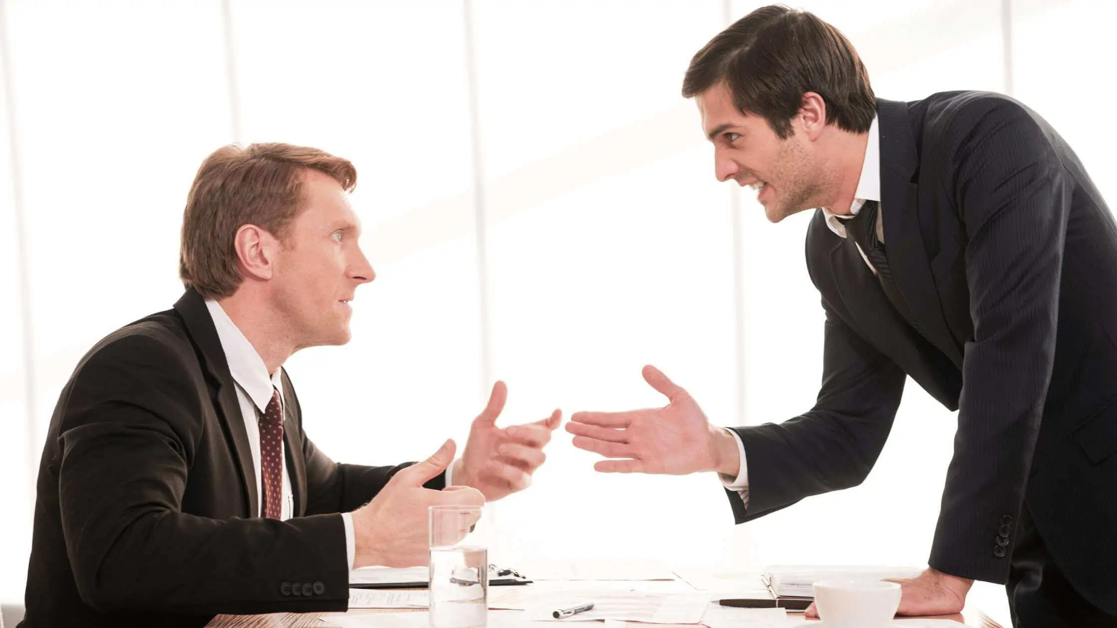 How EH Mediation Creates a Safe Space for Financial Discussions Totton