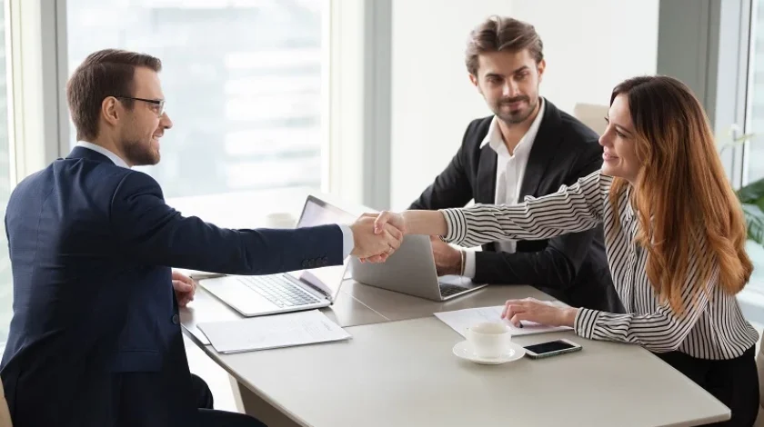 How Court Proceedings Can Become More Complicated Without Mediation Totton