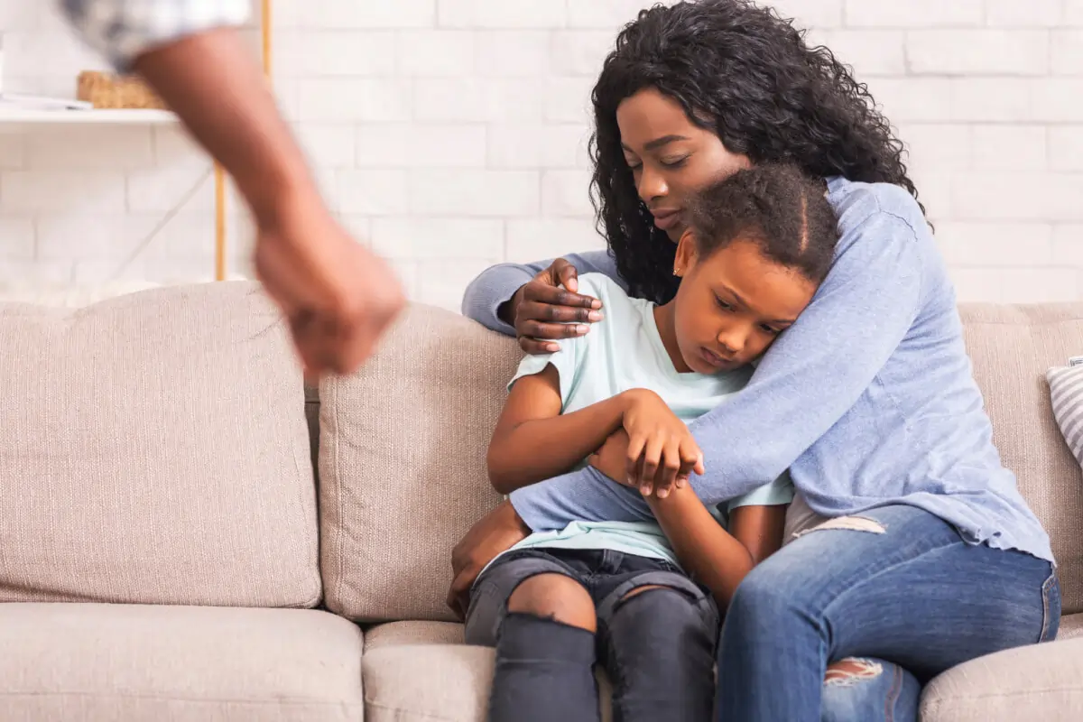 Shuttle Mediation and Separate Sessions: Safe Alternatives Totton