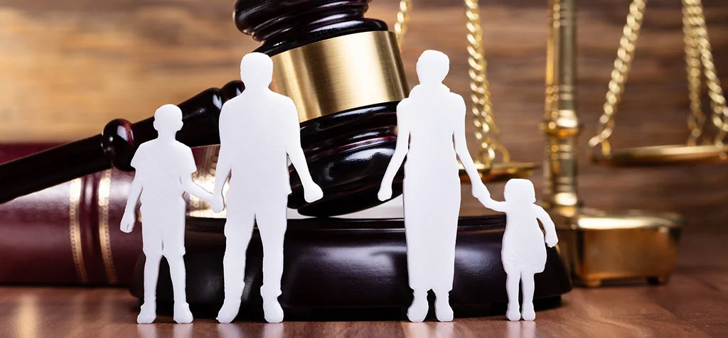 When to Return to Mediation Instead of Going to Court Totton
