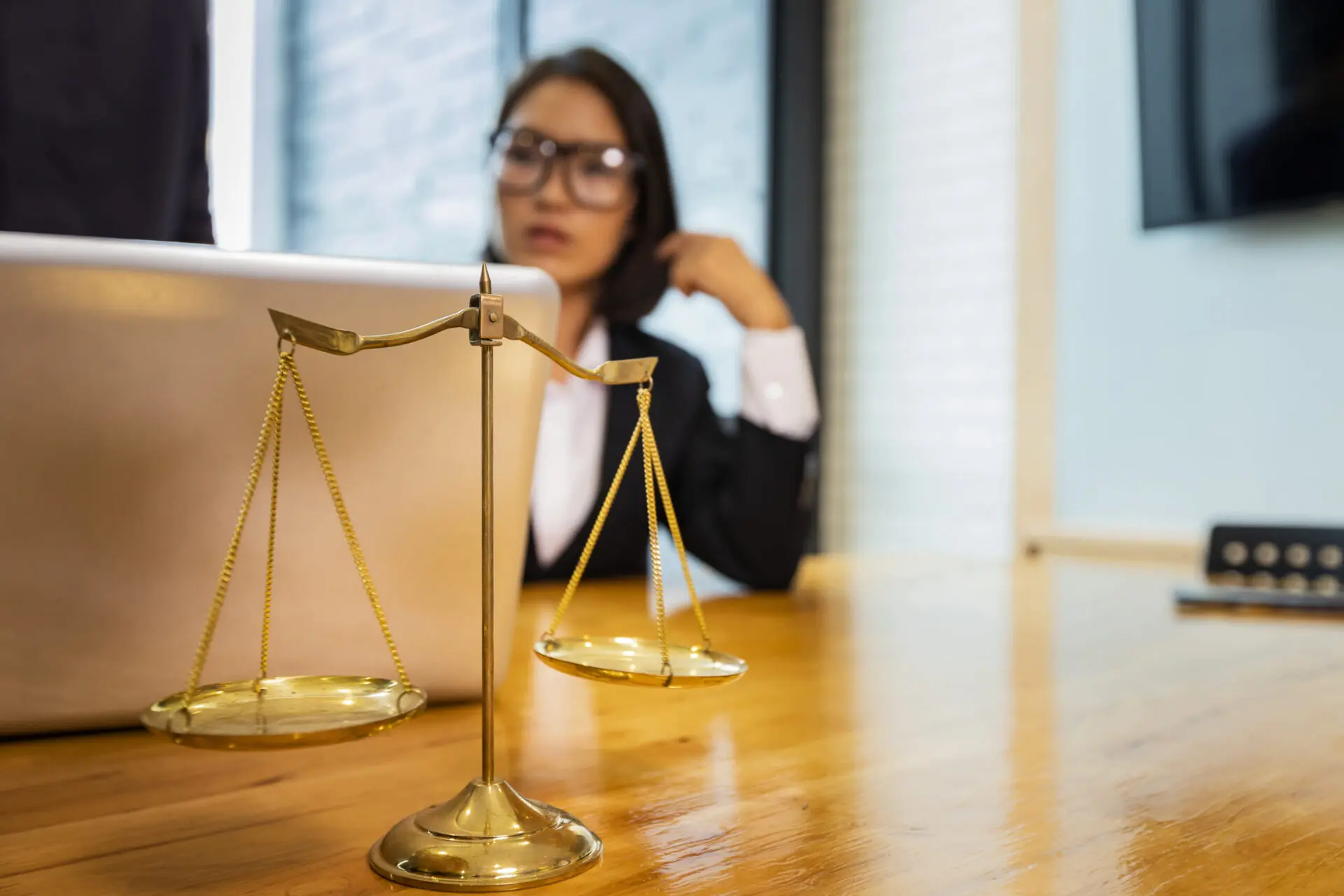 How EH Mediation Helps You Make Informed and Cost-Effective Decisions Totton