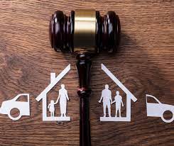 Why International Family Disputes Are More Complex Than Domestic Cases Totton