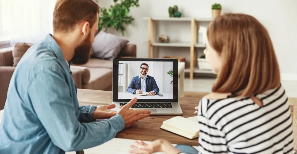 Common Causes of Estate and Will Disputes — And How EH Mediation Resolves Them Totton