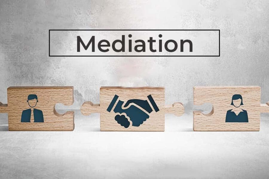 Mastering Family Mediation Totton: Best Practices for Successful Sessions