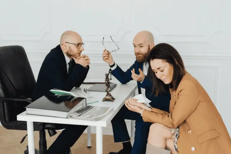 How Family Mediation Has Transformed Modern Dispute Resolution Totton