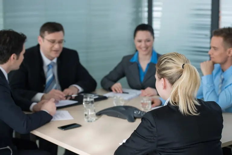 Understanding Mediation Agreements: What Makes Them Effective Totton