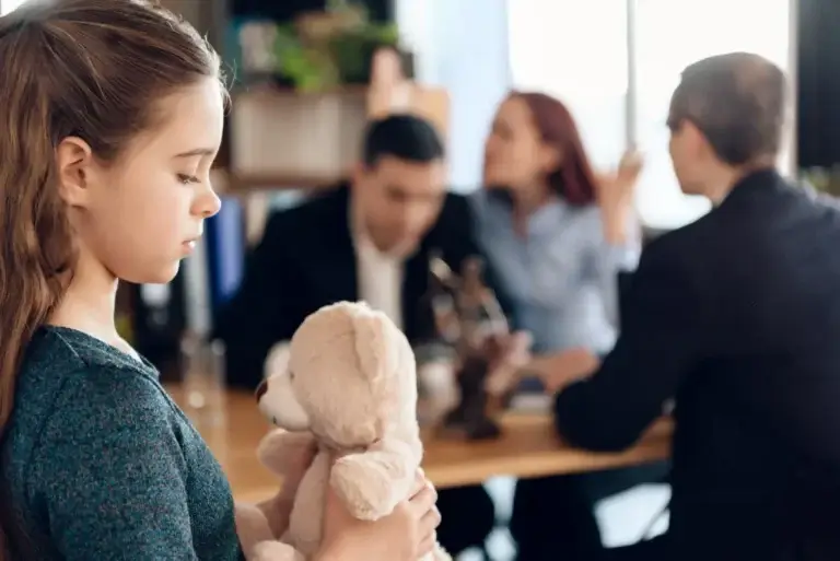 Best Practices for Successful International Family Mediation Totton