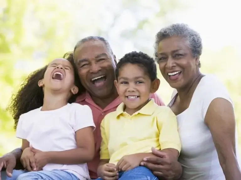 The Emotional Impact of Estate Conflicts on Family Relationships Totton