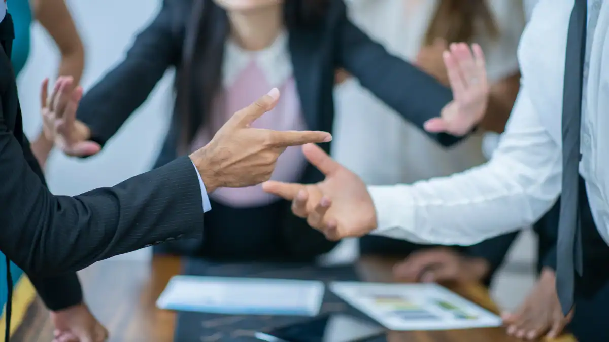 Benefits of Combining Mediation with Mental Health Awareness Totton