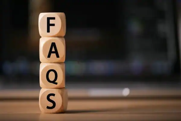 Image of Family mediation FAQS Totton contact us today!
