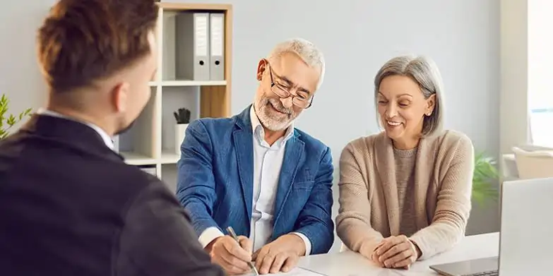 Why Are More Divorcing Couples Choosing Mediation Totton?