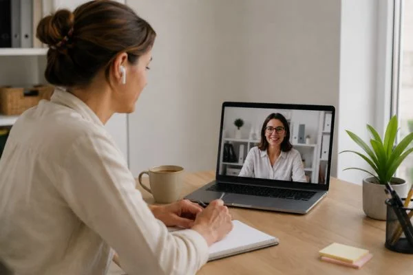 Can Family Mediation Help Us Avoid Court Over Financial Disputes Totton?